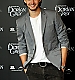 Filename=018.jpg
Filesize=697KiB
Dimensions=1365x2101
Date added=Jun 02, 2010 018.jpg