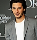 Filename=019.jpg
Filesize=684KiB
Dimensions=1365x1892
Date added=Jun 02, 2010 019.jpg