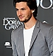 Filename=021.jpg
Filesize=753KiB
Dimensions=1365x1839
Date added=Jun 02, 2010 021.jpg
