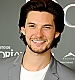 Filename=022.jpg
Filesize=608KiB
Dimensions=1365x1884
Date added=Jun 02, 2010 022.jpg