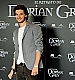 Filename=025.jpg
Filesize=435KiB
Dimensions=1600x1077
Date added=Jun 02, 2010 025.jpg
