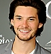 Filename=026.jpg
Filesize=572KiB
Dimensions=1365x1969
Date added=Jun 02, 2010 026.jpg