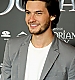 Filename=027.jpg
Filesize=829KiB
Dimensions=1365x2072
Date added=Jun 02, 2010 027.jpg