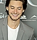 Filename=034.jpg
Filesize=471KiB
Dimensions=1365x2047
Date added=Jun 02, 2010 034.jpg