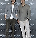 Filename=036.jpg
Filesize=659KiB
Dimensions=1365x1873
Date added=Jun 02, 2010 036.jpg
