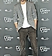 Filename=056.jpg
Filesize=648KiB
Dimensions=1365x2183
Date added=Jun 02, 2010 056.jpg
