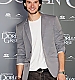 Filename=069.jpg
Filesize=724KiB
Dimensions=1365x1877
Date added=Jun 02, 2010 069.jpg
