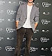 Filename=074.jpg
Filesize=713KiB
Dimensions=1365x2075
Date added=Jun 03, 2010 074.jpg