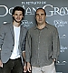 Filename=082.jpg
Filesize=425KiB
Dimensions=1600x1131
Date added=Jun 03, 2010 082.jpg