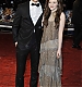 Filename=007.jpg
Filesize=122KiB
Dimensions=1365x2161
Date added=Nov 30, 2010 007.jpg