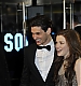 Filename=010.jpg
Filesize=294KiB
Dimensions=1600x1066
Date added=Nov 30, 2010 010.jpg