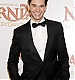 Filename=014.jpg
Filesize=470KiB
Dimensions=1365x2037
Date added=Nov 30, 2010 014.jpg