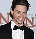 Filename=016.jpg
Filesize=409KiB
Dimensions=1365x1949
Date added=Nov 30, 2010 016.jpg