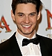 Filename=019.jpg
Filesize=514KiB
Dimensions=1365x2044
Date added=Nov 30, 2010 019.jpg
