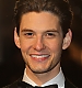 Filename=024.jpg
Filesize=449KiB
Dimensions=1365x1919
Date added=Nov 30, 2010 024.jpg