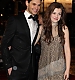 Filename=025.jpg
Filesize=571KiB
Dimensions=1365x1920
Date added=Nov 30, 2010 025.jpg