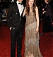 Filename=026.jpg
Filesize=434KiB
Dimensions=1365x2163
Date added=Nov 30, 2010 026.jpg