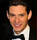 Filename=030.jpg
Filesize=72KiB
Dimensions=1365x2069
Date added=Nov 30, 2010 030.jpg