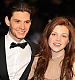 Filename=032.jpg
Filesize=417KiB
Dimensions=1600x1148
Date added=Nov 30, 2010 032.jpg