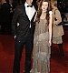 Filename=035.jpg
Filesize=100KiB
Dimensions=1365x2063
Date added=Nov 30, 2010 035.jpg