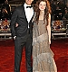 Filename=037.jpg
Filesize=148KiB
Dimensions=1365x2170
Date added=Dec 01, 2010 037.jpg