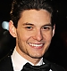 Filename=040.jpg
Filesize=81KiB
Dimensions=1365x2072
Date added=Dec 01, 2010 040.jpg
