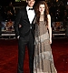 Filename=041.jpg
Filesize=586KiB
Dimensions=1365x2033
Date added=Dec 01, 2010 041.jpg