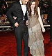 Filename=047.jpg
Filesize=138KiB
Dimensions=1365x2186
Date added=Dec 01, 2010 047.jpg