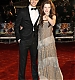 Filename=048.jpg
Filesize=658KiB
Dimensions=1365x2027
Date added=Dec 01, 2010 048.jpg