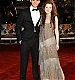 Filename=050.jpg
Filesize=129KiB
Dimensions=1365x2059
Date added=Dec 01, 2010 050.jpg