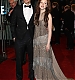 Filename=059.jpg
Filesize=560KiB
Dimensions=1365x1920
Date added=Dec 01, 2010 059.jpg