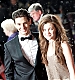 Filename=066.jpg
Filesize=81KiB
Dimensions=1600x1150
Date added=Dec 01, 2010 066.jpg
