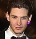 Filename=069.jpg
Filesize=471KiB
Dimensions=1365x1920
Date added=Dec 01, 2010 069.jpg
