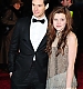 Filename=071.jpg
Filesize=90KiB
Dimensions=1365x2051
Date added=Dec 01, 2010 071.jpg