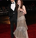 Filename=082.jpg
Filesize=504KiB
Dimensions=1365x2047
Date added=Dec 01, 2010 082.jpg