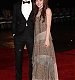 Filename=083.jpg
Filesize=105KiB
Dimensions=1365x2212
Date added=Dec 01, 2010 083.jpg