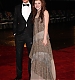 Filename=084.jpg
Filesize=99KiB
Dimensions=1365x2063
Date added=Dec 01, 2010 084.jpg