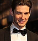 Filename=092.jpg
Filesize=93KiB
Dimensions=1365x1976
Date added=Dec 01, 2010 092.jpg