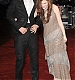 Filename=093.jpg
Filesize=125KiB
Dimensions=1365x2152
Date added=Dec 01, 2010 093.jpg