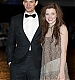 Filename=098.jpg
Filesize=487KiB
Dimensions=1365x1851
Date added=Dec 01, 2010 098.jpg