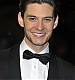 Filename=100.jpg
Filesize=75KiB
Dimensions=1365x2051
Date added=Dec 01, 2010 100.jpg