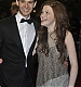 Filename=101.jpg
Filesize=99KiB
Dimensions=1365x2051
Date added=Dec 01, 2010 101.jpg