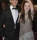 Filename=103.jpg
Filesize=647KiB
Dimensions=1365x2008
Date added=Dec 01, 2010 103.jpg