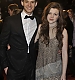 Filename=105.jpg
Filesize=96KiB
Dimensions=1365x2051
Date added=Dec 01, 2010 105.jpg