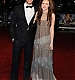 Filename=106.jpg
Filesize=103KiB
Dimensions=1365x2051
Date added=Dec 01, 2010 106.jpg