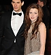 Filename=112.jpg
Filesize=95KiB
Dimensions=1365x2051
Date added=Dec 01, 2010 112.jpg