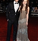 Filename=114.jpg
Filesize=105KiB
Dimensions=1365x2051
Date added=Dec 01, 2010 114.jpg