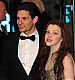 Filename=130.jpg
Filesize=92KiB
Dimensions=1000x891
Date added=Dec 01, 2010 130.jpg