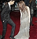 Filename=132.jpg
Filesize=276KiB
Dimensions=464x695
Date added=Dec 01, 2010 132.jpg