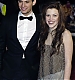 Filename=133.jpg
Filesize=98KiB
Dimensions=1365x2055
Date added=Dec 03, 2010 133.jpg